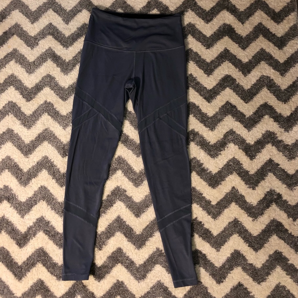 VS Sport Knockout tights